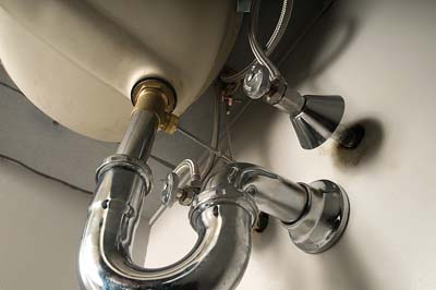 Franklin D Plumbing Services